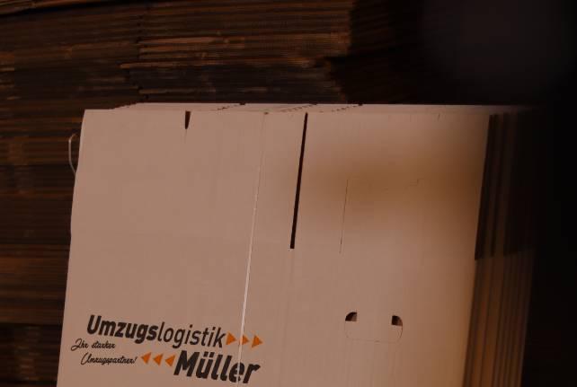 Günstiger Behördenumzug Johanngeorgenstadt
